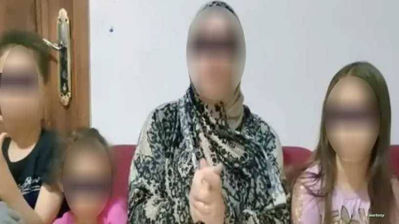 تحذيرات من مخاطر كبرى لاستغلال الأطفال على 