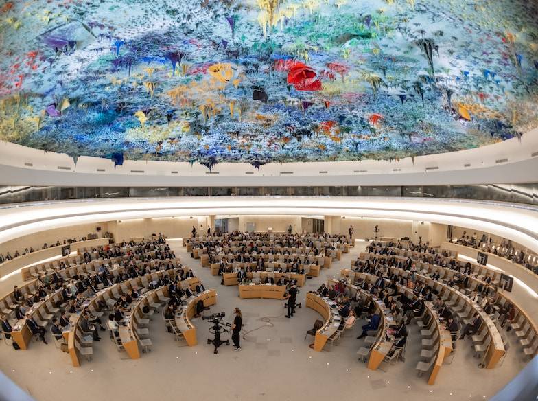 السودان..  الأمم المتحدة تدعو لحل الأزمة بكل الوسائل الممكنة