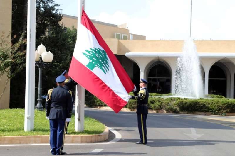 مهلة حزيران”: بري يلاقي تحذيرات خارجية؟