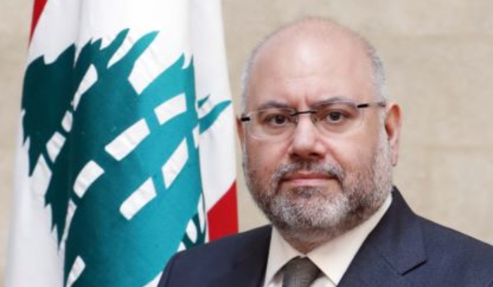 جولة لوزير الصحة على المستشفيات الحكومية ومراكز الرعاية الصحية غداً