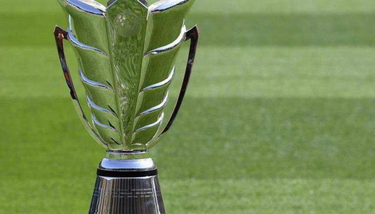 قرعة كأس آسيا 2023.. مواجهات 