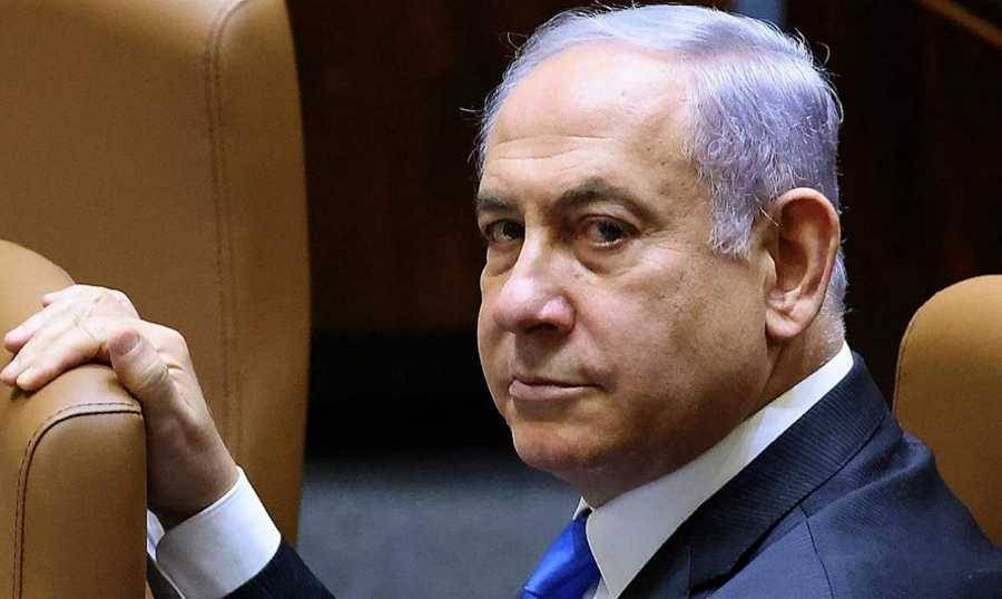 نتنياهو عن أنباء وقف إطلاق نار وشيك في غزة: الحملة لم تنته بعد!
