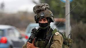 نادي الأسير الفلسطيني: القوات الإسرائيليّة تعتقل 20 فلسطينيا من مناطق متفرقة في الضفة الغربية