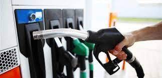 انخفاض جديد بأسعار المحروقات