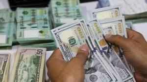 كيف افتتح سعر صرف الدولار صباحاً؟
