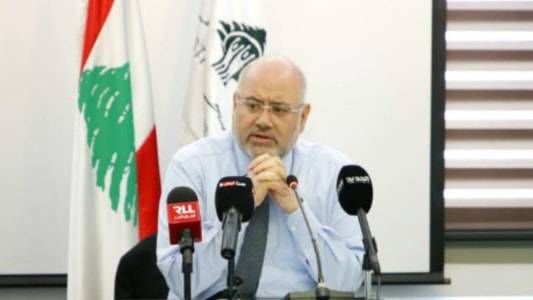 الأبيض: نخوض مسيرة الألف ميل
