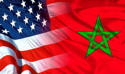 الصحراء.. الولايات المتحدة تجدد دعمها لمخطط الحكم الذاتي