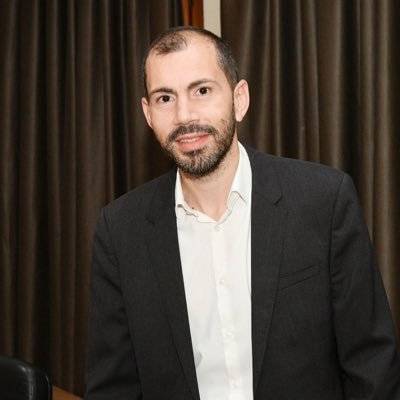 أحمد الخير بذكرى المفتي الشهيد حسن خالد:  حي في قلوبنا وعقولنا