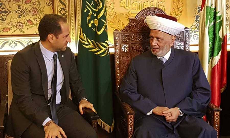 الجميل من 