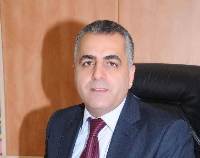 كركي: قبول رخص السوق منتهية الصلاحية حتى هذا التاريخ