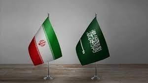 سكاي نيوز: اتصال هاتفي بين وزيري الخارجية السعودي والإيراني لبحث تطوير العلاقات بين البلدين