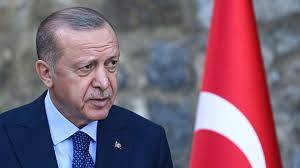 إعلام تركي: أردوغان حصل على 56% وكليتشدار أوغلو 38% بعد فرز 17% من الأصوات