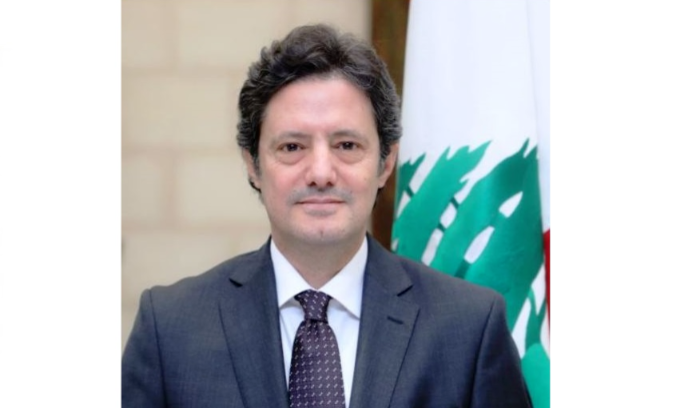 المكاري يتلقى دعوة لحضور مهرجان الزمن الجميل أووردس : يجمع الماضي بالحاضر