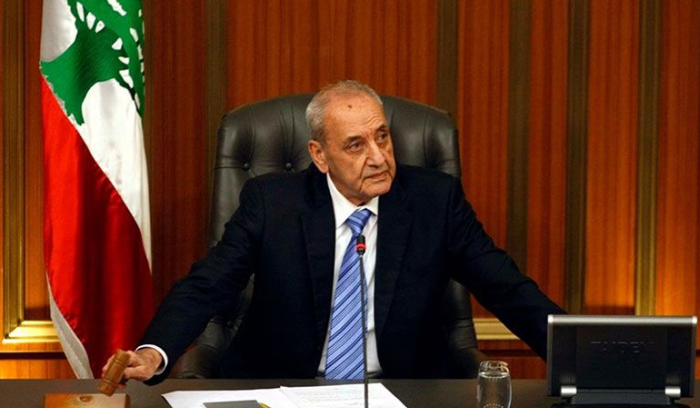جلسة للجان المشتركة  الثلاثاء المقبل