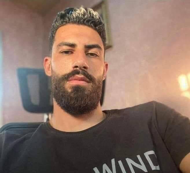 وفاة مغترب لبناني غرقاً