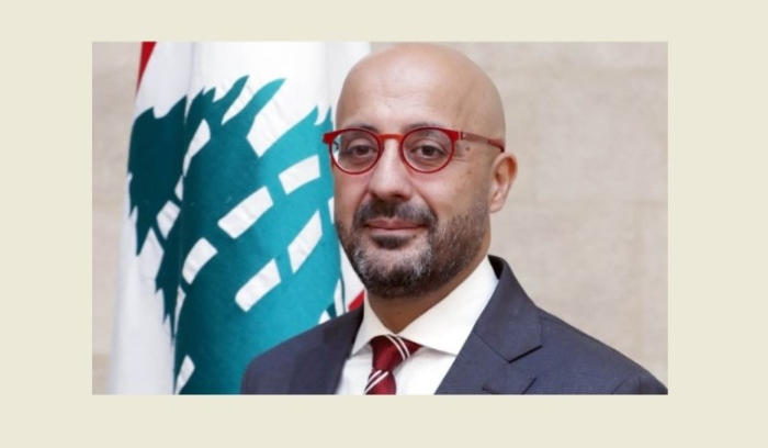 وزير البيئة يؤكد أهمية الانتقال إلى نقل مستدام تخفيفاً للتلوث