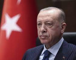 أردوغان: لا عوائق أمام المُصالحة مع الأسد إذا نجح في مُكافحة الإرهاب