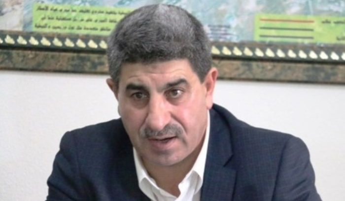 طليس: المصالحات العربية تزيد منسوب نمو التبادل التجاري وتخفف أعباء النقل