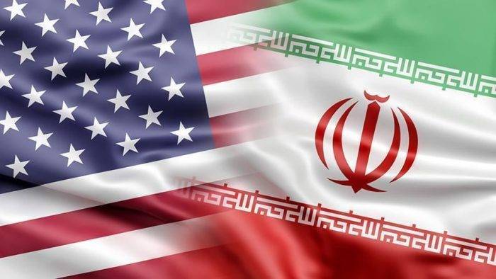 واشنطن تتوعد إيران بعقوبات إضافية