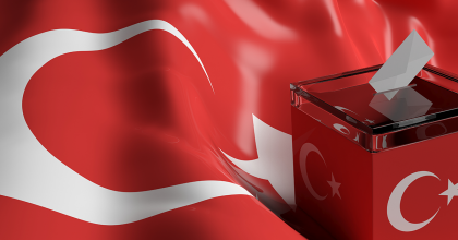 تركيا.. الهيئة العليا للانتخابات تعلن موعد الجولة الثانية