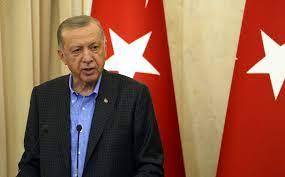 أردوغان: سنخرج من جولة الإعادة منتصرين وبفارق كبير