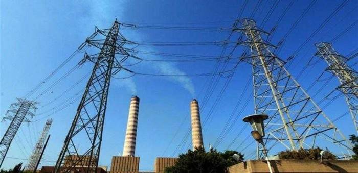 12  ساعة كهرباء يوميًّا بشرطَين!