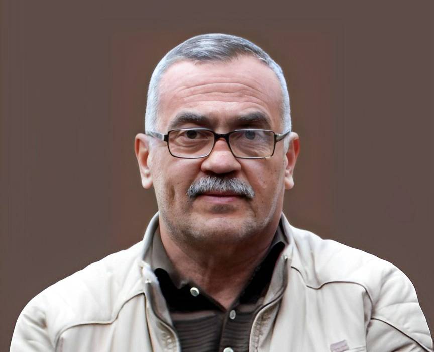 أحمد حجازي .. الفدائي .. النقابي .. الإنسان ..