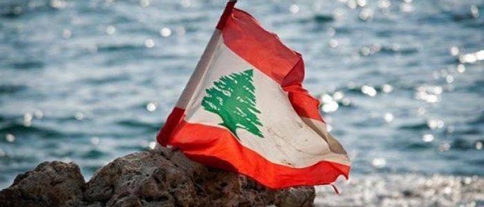 صيف واعد في لبنان.. وأكثر من مليون سائح!