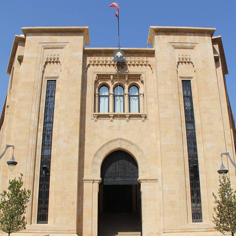 فرعية 