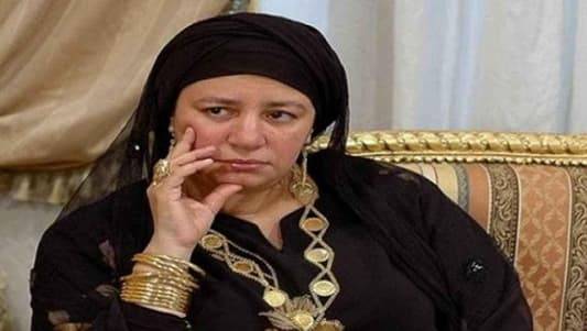 رد من 