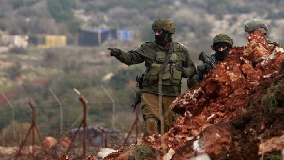 إسرائيل: الحرب ستكون أصعب على لبنان سبعين ضعفاً
