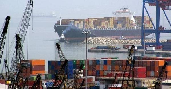 اعتصام في 26 و27 أيار امام مداخل المرفأ!