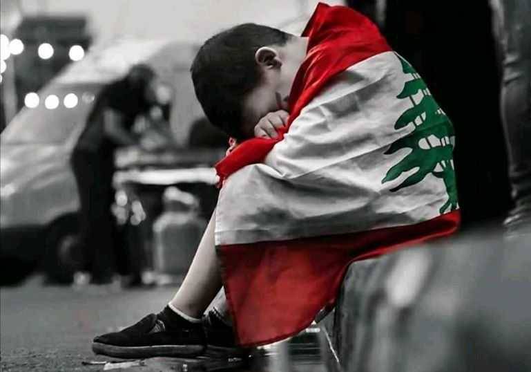 قائمة بالدول 