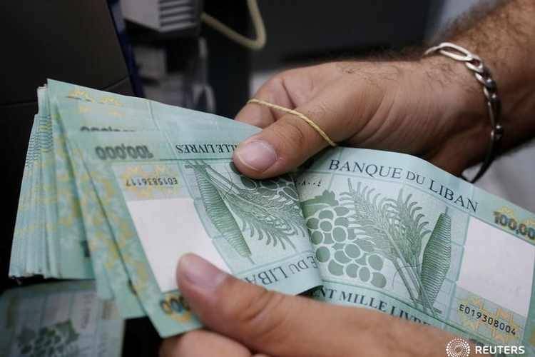 عقيقي: لاجراء تحقيق شفاف بكل عمليات الصيرفة