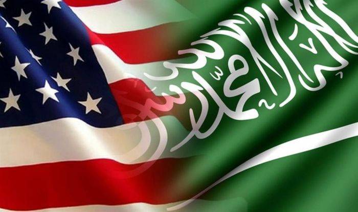 السعودية والولايات المتحدة تجددان تأكيد أهمية اتفاقية وقف إطلاق النار والترتيبات الإنسانية في السودان