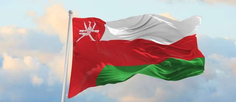 تبادل سجناء بين إيران وبلجيكا بوساطة عُمانية
