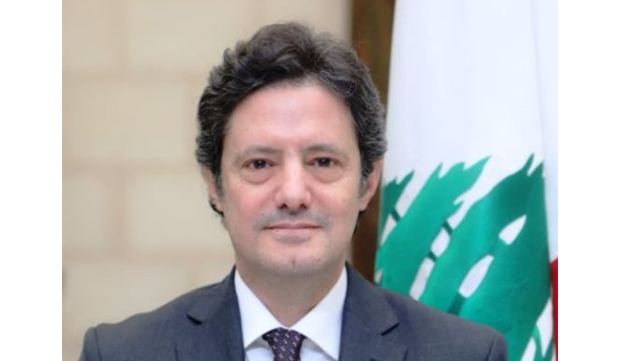 المكاري يطلق فعاليات 