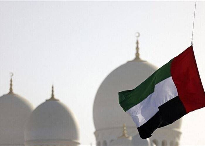 الإمارات واليابان توقعان اتفاقية لنقل المعدات والتكنولوجيا الدفاعية