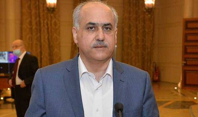 ابو الحسن: علينا أن نتحمّل المسؤولية