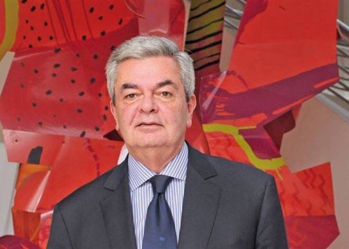 الأشقر: موسم الصيف واعد ولن يتأثّر بالحادث الأمني