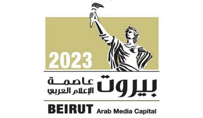 فعاليات 