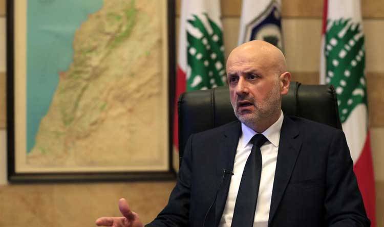 مولوي: تكامل الجهود وتوحيدها أدى الى تحرير المخطوف السعودي