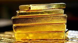 الذهب يرتفع.. ولكن!