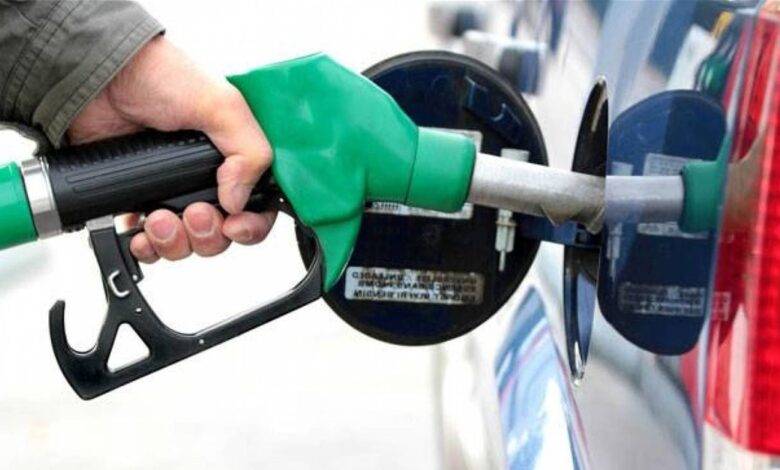 جدول جديد لأسعار المحروقات؟