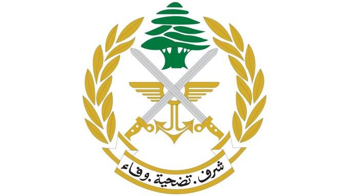 توقيف متورّط بعمليات تهريب أشخاص عبر البحر