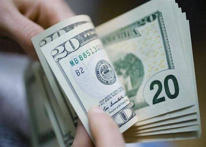 كيف افتتح دولار السوق السوداء صباحاً؟