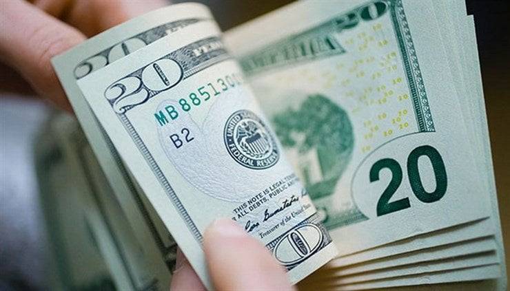 كيف افتتح سعر صرف الدولار صباحاً؟