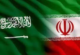 وكالة الأنباء السعودية: وزير الصحة يلتقي نظيره الإيراني في جنيف ويتفقان على تكوين فرق فنية لبحث مجالات التعاون
