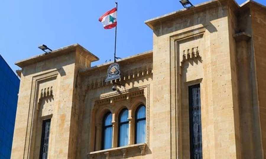 اللجان النيابية المشتركة تدرس 3 اقتراحات قوانين