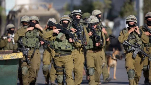 ١٥٣ شهيدا فلسطينيا و٢٠ قتيلا إسرائيليا منذ مطلع العام